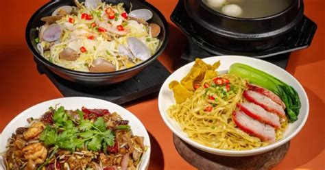 bocca quezon city menu|10 Best Banawe Restaurants for a Mouthwatering Food Trip in QC.